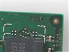 三星金条1GB（PC2-6400/DDR2 800）