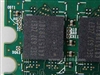 三星金条1GB（PC2-6400/DDR2 800）