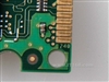 三星金条1GB（PC2-6400/DDR2 800）