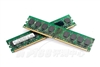 三星金条1GB（PC2-6400/DDR2 800）