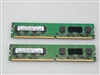 三星金条1GB（PC2-6400/DDR2 800）
