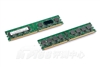 三星金条1GB（PC2-6400/DDR2 800）