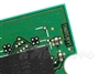 三星金条1GB（PC2-6400/DDR2 800）