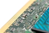 三星金条1GB（PC2-6400/DDR2 800）