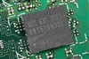 三星金条1GB（PC2-6400/DDR2 800）