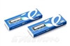三星金条1GB（PC2-6400/DDR2 800）