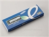 三星金条1GB（PC2-6400/DDR2 800）