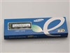 三星金条1GB（PC2-6400/DDR2 800）