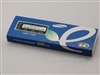 三星金条1GB（PC2-6400/DDR2 800）