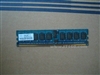 南亚易胜512MB（PC2-3200/DDR2 400/E-R）