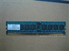 南亚易胜512MB（PC2-5300/DDR2 667/E-R）