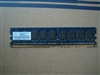 南亚易胜512MB（PC2-5300/DDR2 667/E）