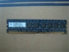 南亚易胜1GB（PC2-5300/DDR2 667/E）