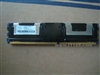南亚易胜2GB（PC2-5300/DDR2 667/FB-DIMM）