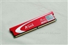 威刚Extreme Edition 1GB（PC2-6400/DDR2 800+）