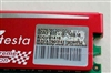 威刚Extreme Edition 1GB（PC2-6400/DDR2 800+）
