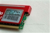 威刚Extreme Edition 1GB（PC2-6400/DDR2 800+）