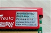 威刚Extreme Edition 1GB（PC2-6400/DDR2 800+）