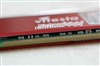 威刚Extreme Edition 1GB（PC2-6400/DDR2 800+）