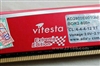 威刚Extreme Edition 1GB（PC2-6400/DDR2 800+）