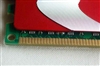 威刚Extreme Edition 1GB（PC2-6400/DDR2 800+）