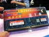 KINGSTEK 1GB DDR2 667