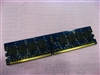 KINGSTEK 1GB DDR2 667