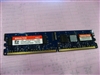 KINGSTEK 1GB DDR2 667