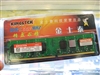 KINGSTEK 1GB DDR2 667