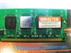 KINGSTEK 1GB DDR2 667