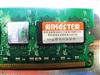 KINGSTEK 1GB DDR2 667