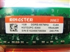 KINGSTEK 1GB DDR2 667