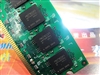 KINGSTEK 1GB DDR2 667