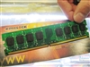 KINGSTEK 1GB DDR2 667