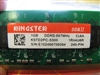 KINGSTEK 1GB DDR2 667