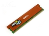 金邦1GB DDR3 1333(白金条)