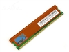 金邦1GB DDR3 1333(白金条)
