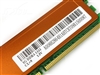 金邦1GB DDR3 1333(白金条)