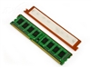 金邦1GB DDR3 1333(白金条)