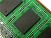 金邦1GB DDR3 1333(白金条)