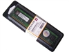 KINGXCON 512MB DDR2 667