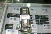 KINGXCON 256M DDR400
