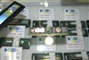 KINGXCON 256M DDR400