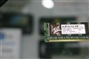 KINGXCON 256M DDR400