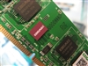 KINGMAX 1GB DDR2 800