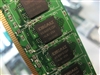 KINGMAX 1GB DDR2 800