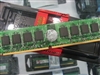 KINGMAX 1GB DDR2 800