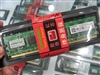 KINGMAX 1GB DDR2 800