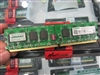 KINGMAX 1GB DDR2 800