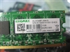 KINGMAX 1GB DDR2 800